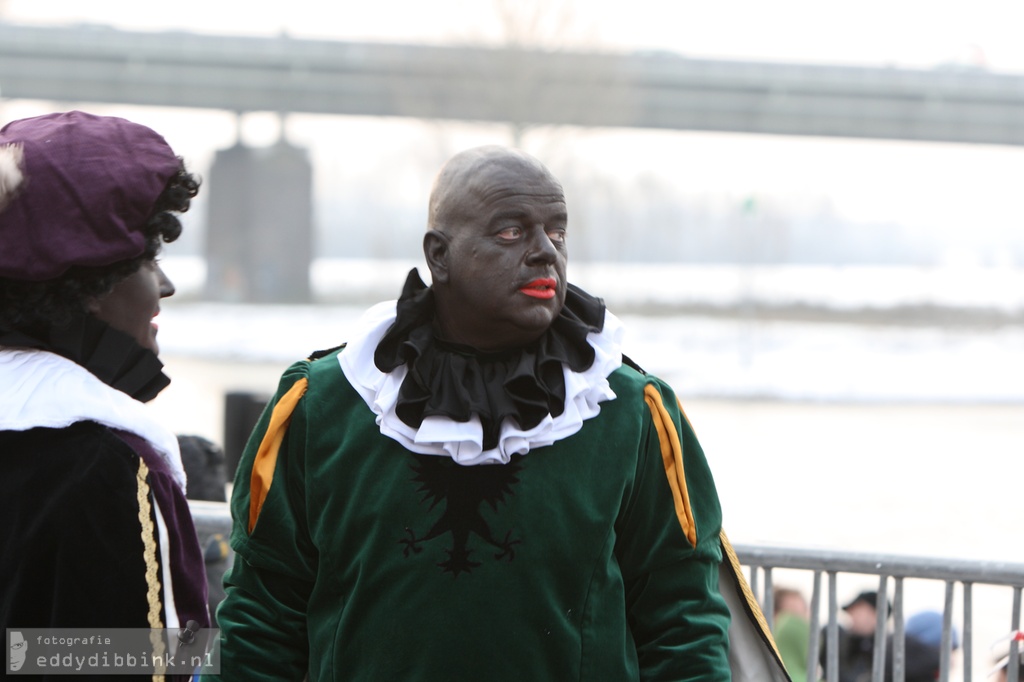 2010-12-04 Sinterklaasintocht, Deventer 022